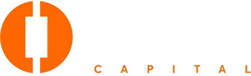 MOT Capital