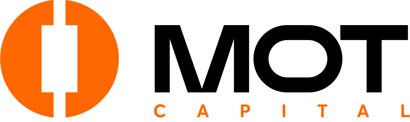 MOT Capital
